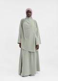 Ensemble Nefta mint