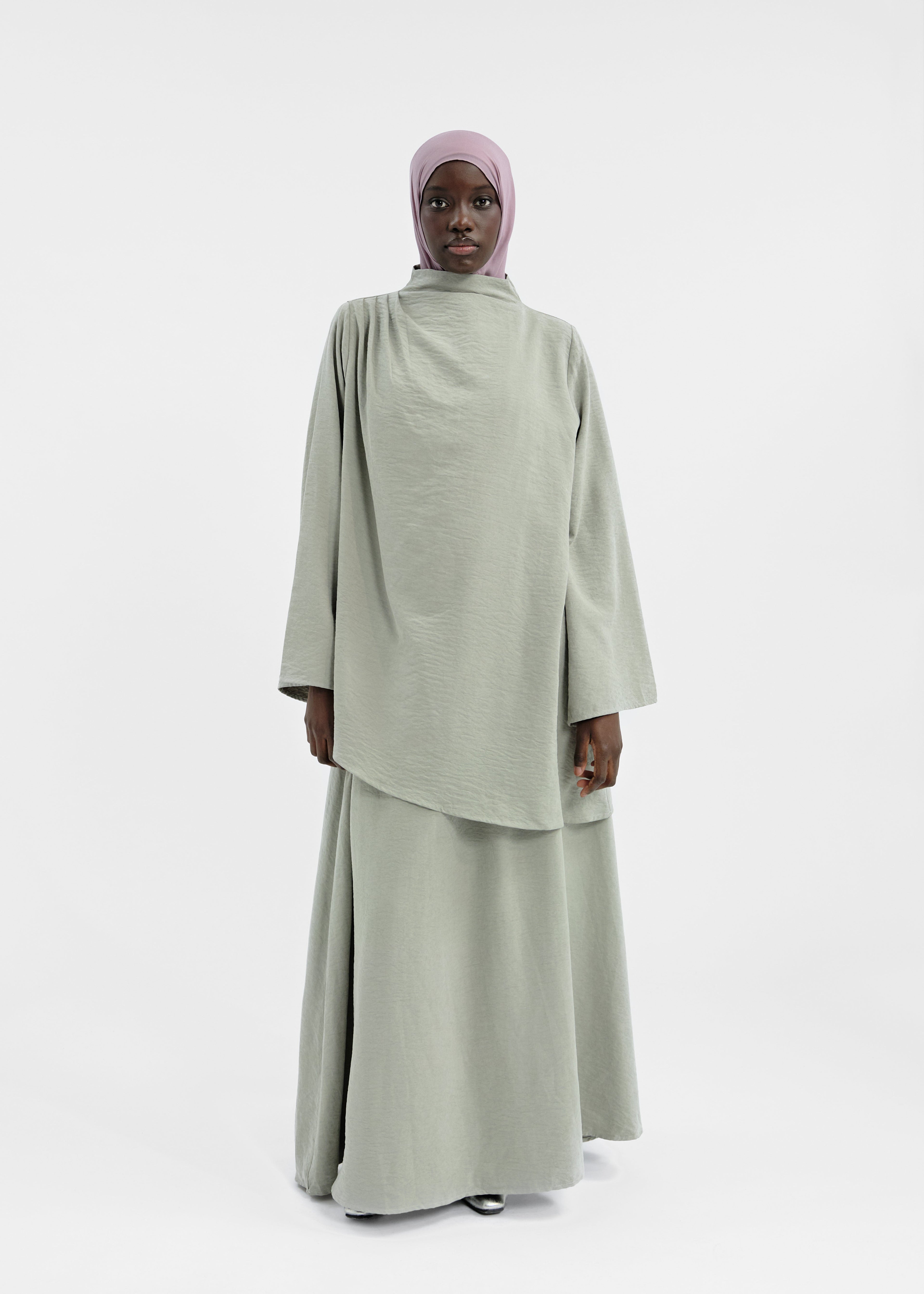 Ensemble Nefta mint