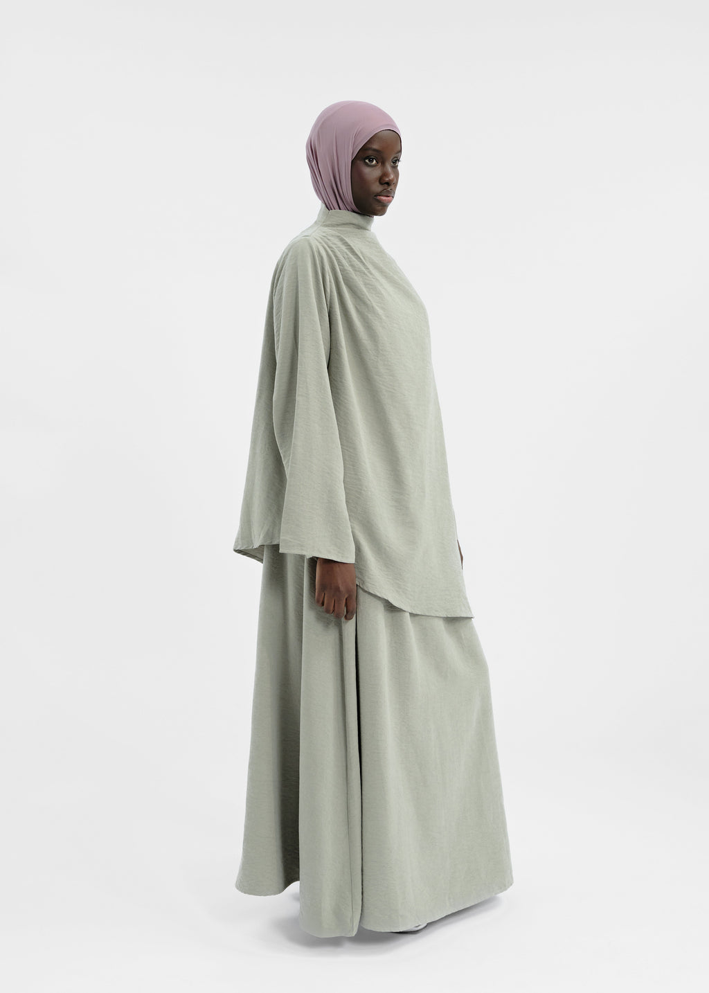 Ensemble Nefta mint