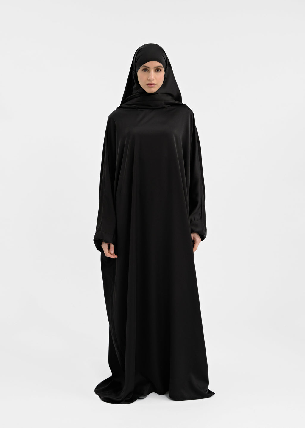 Ensemble Nujum noir