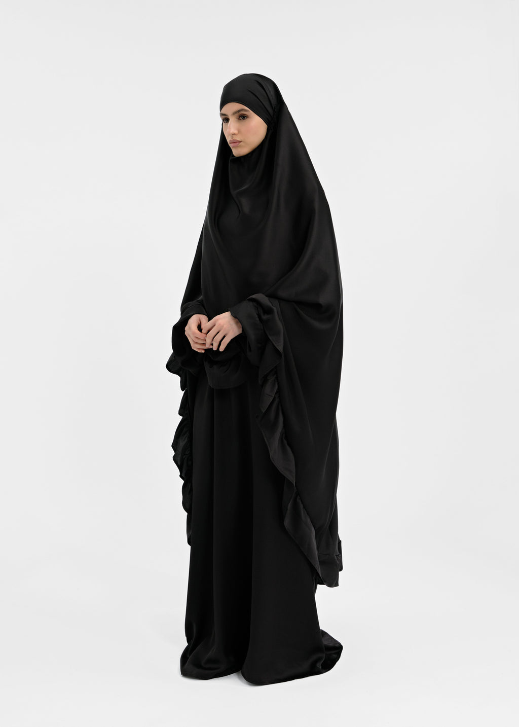 Ensemble Nujum noir