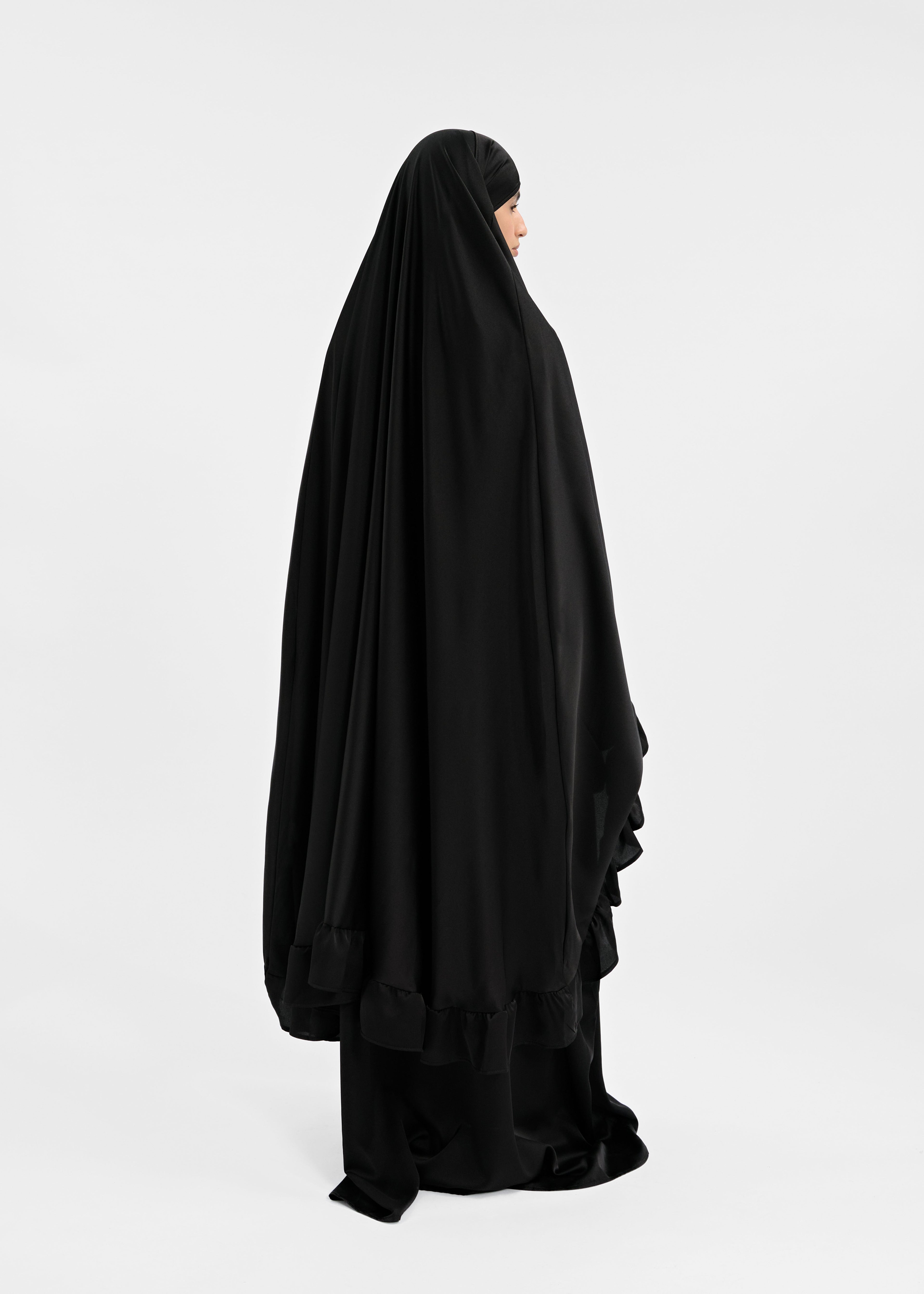 Ensemble Nujum noir