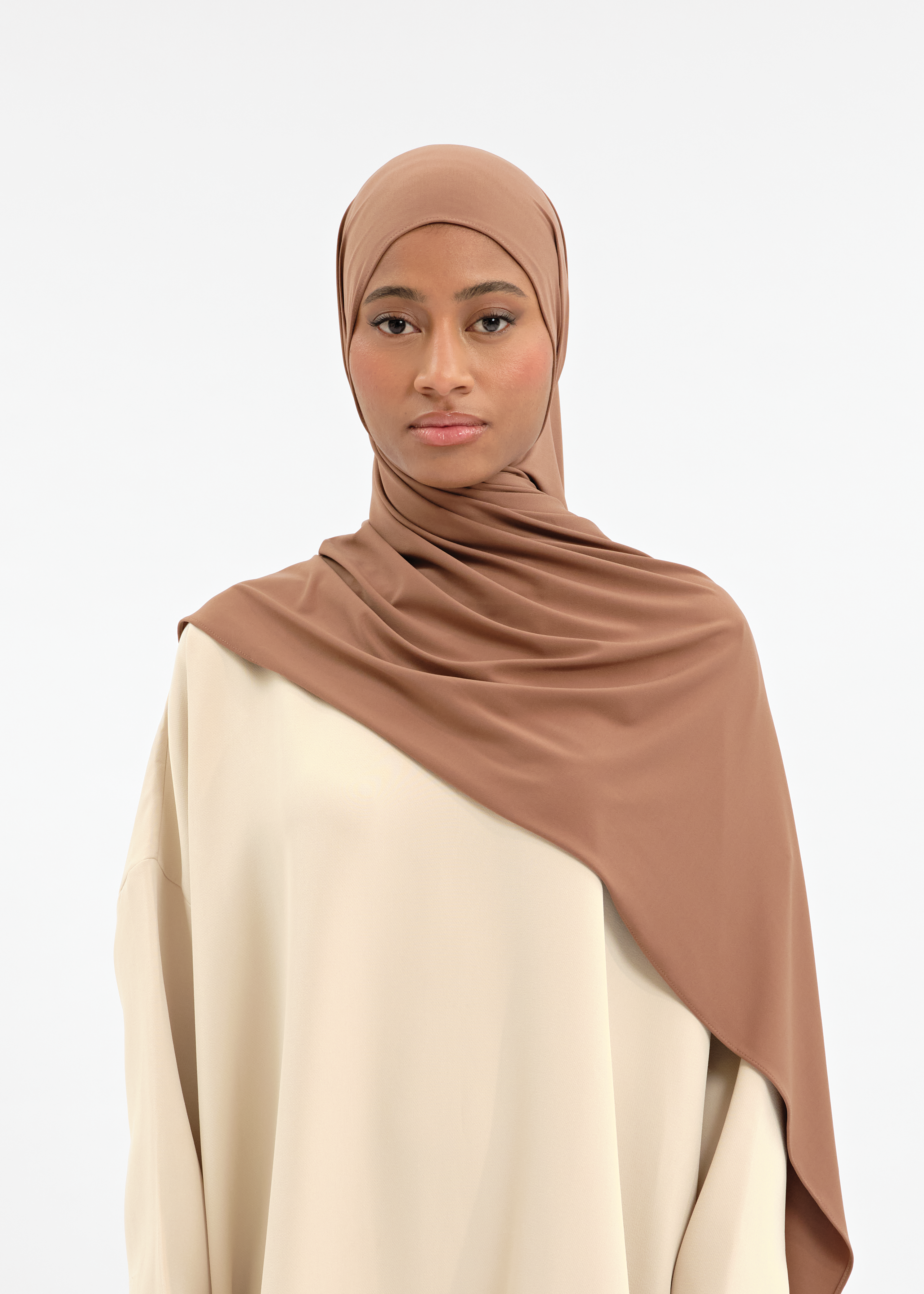 Jersey Premium Acorn