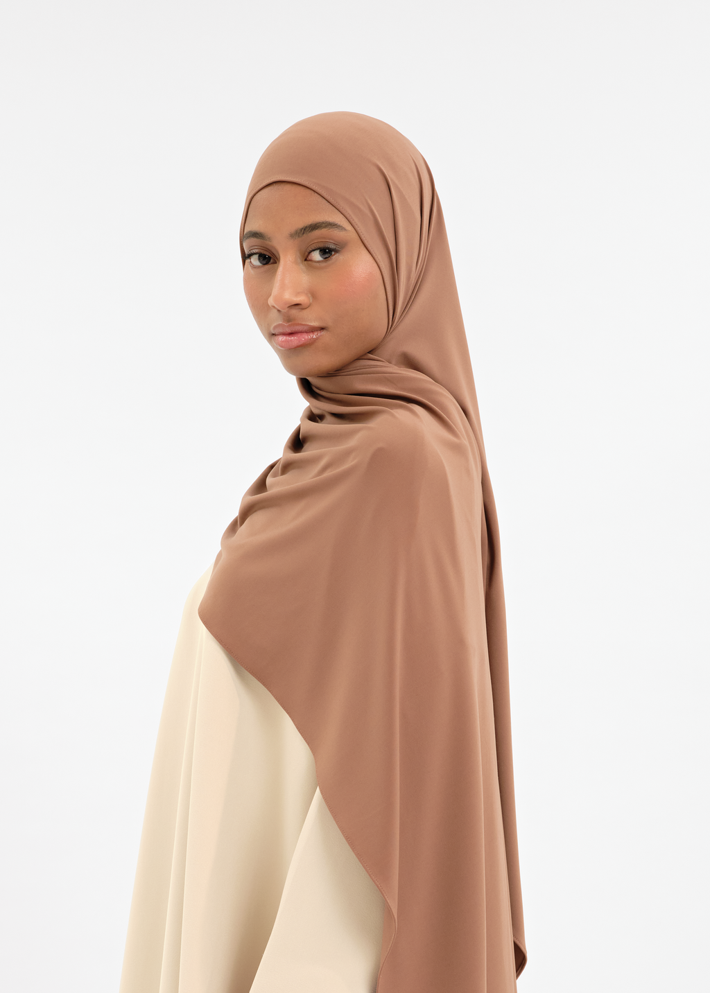 Jersey Premium Acorn