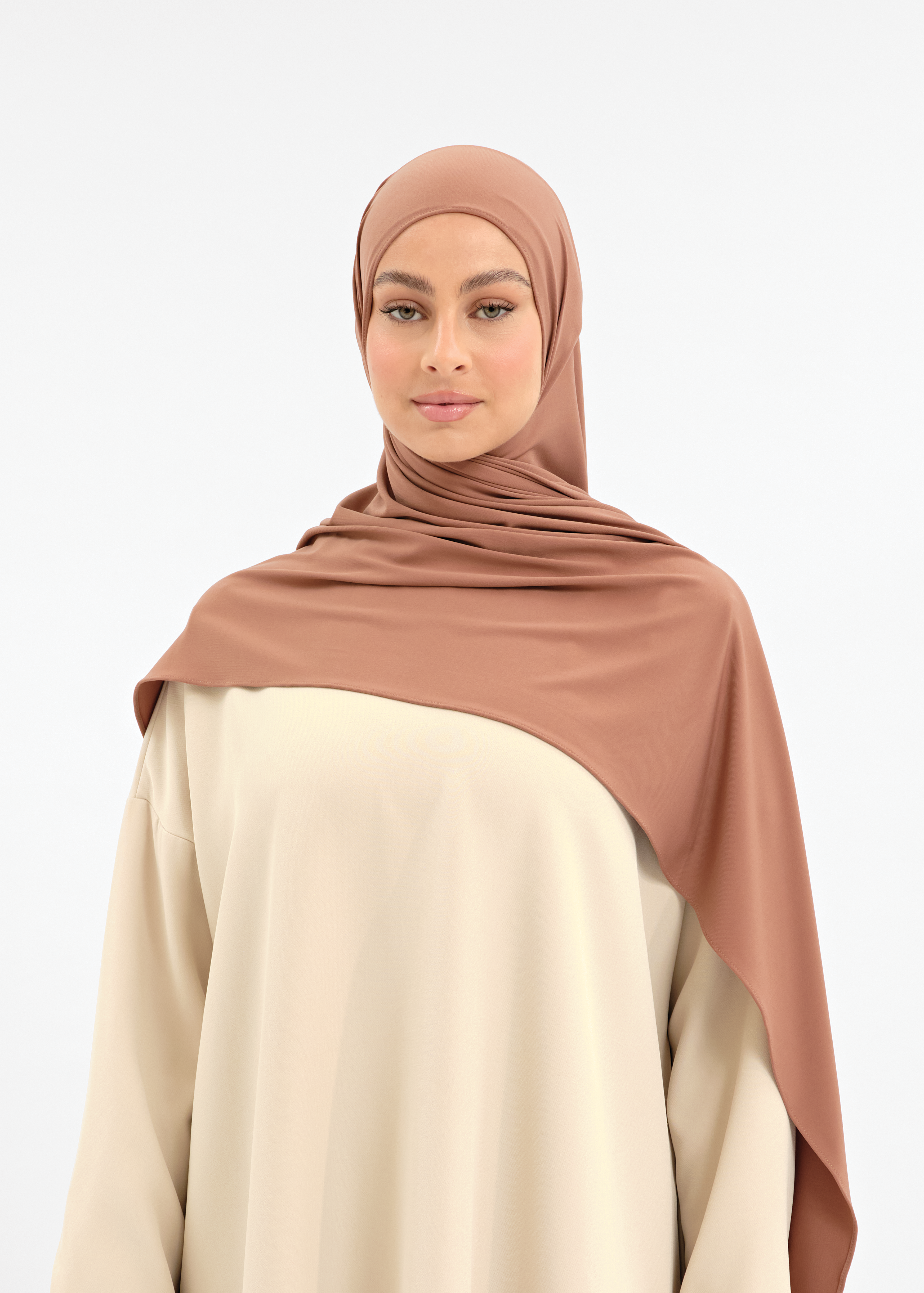 Jersey Premium Amber