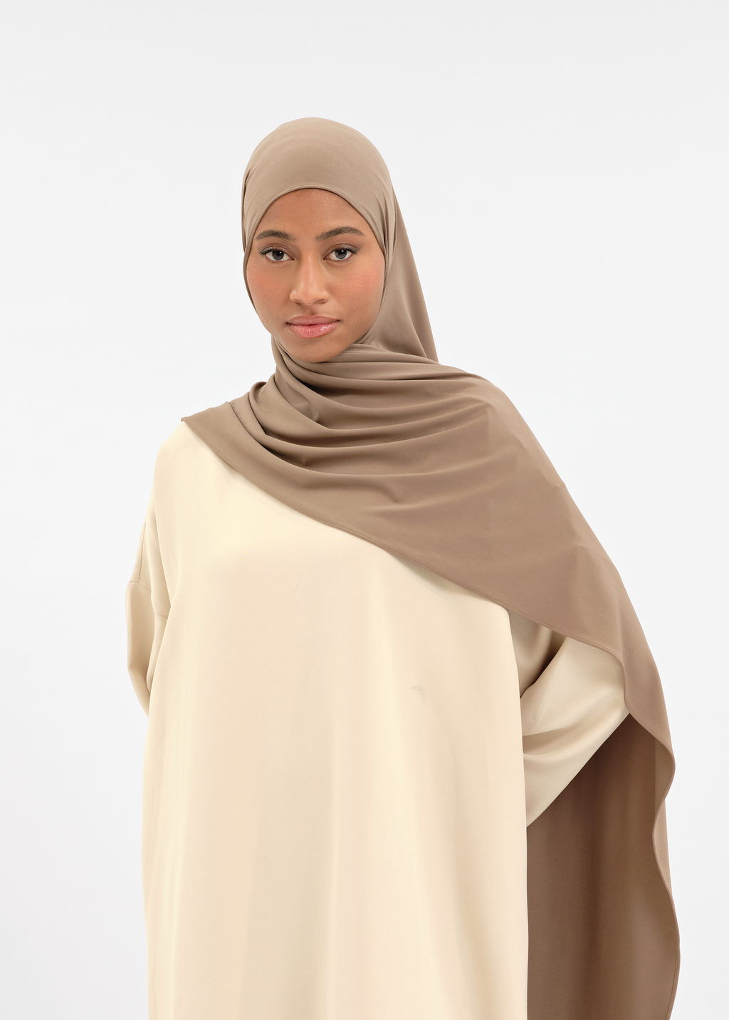 Jersey Premium Walnut