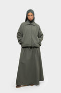 Ensemble Storm kaki