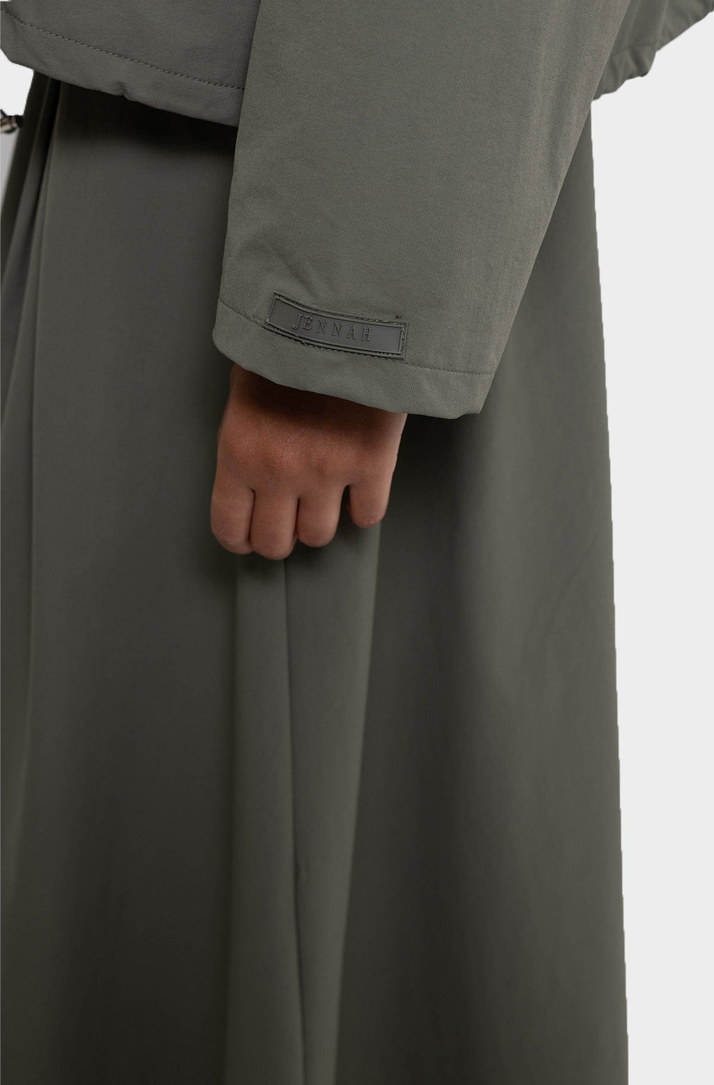 Ensemble Storm kaki