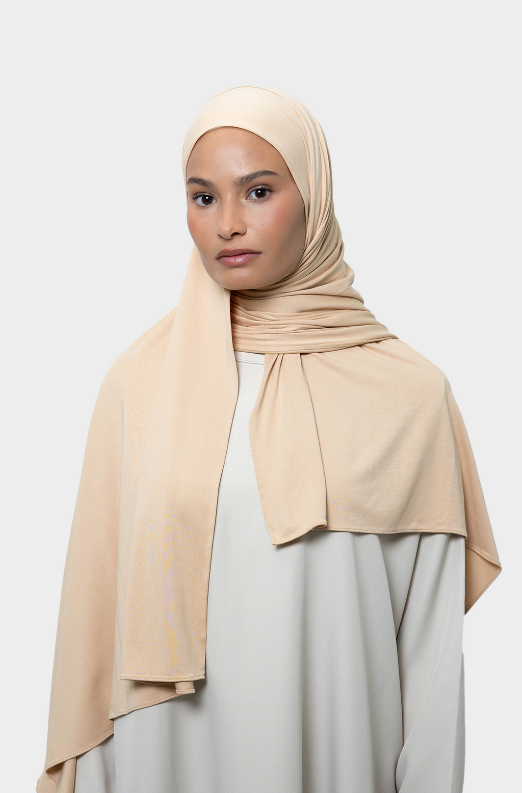 Jersey Breath brume