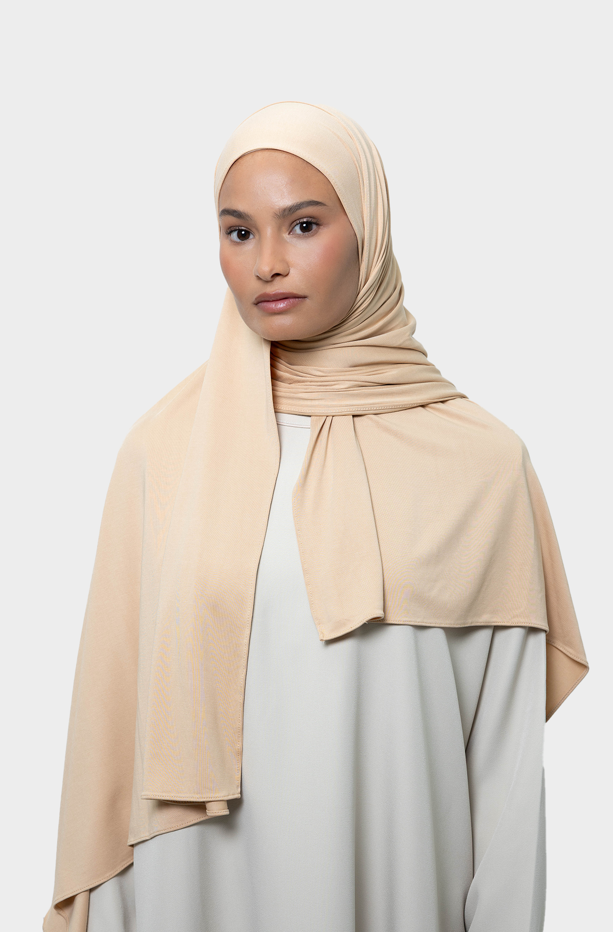 Jersey Breath brume