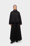 Ensemble Storm noir