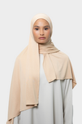 Jersey Breath brume