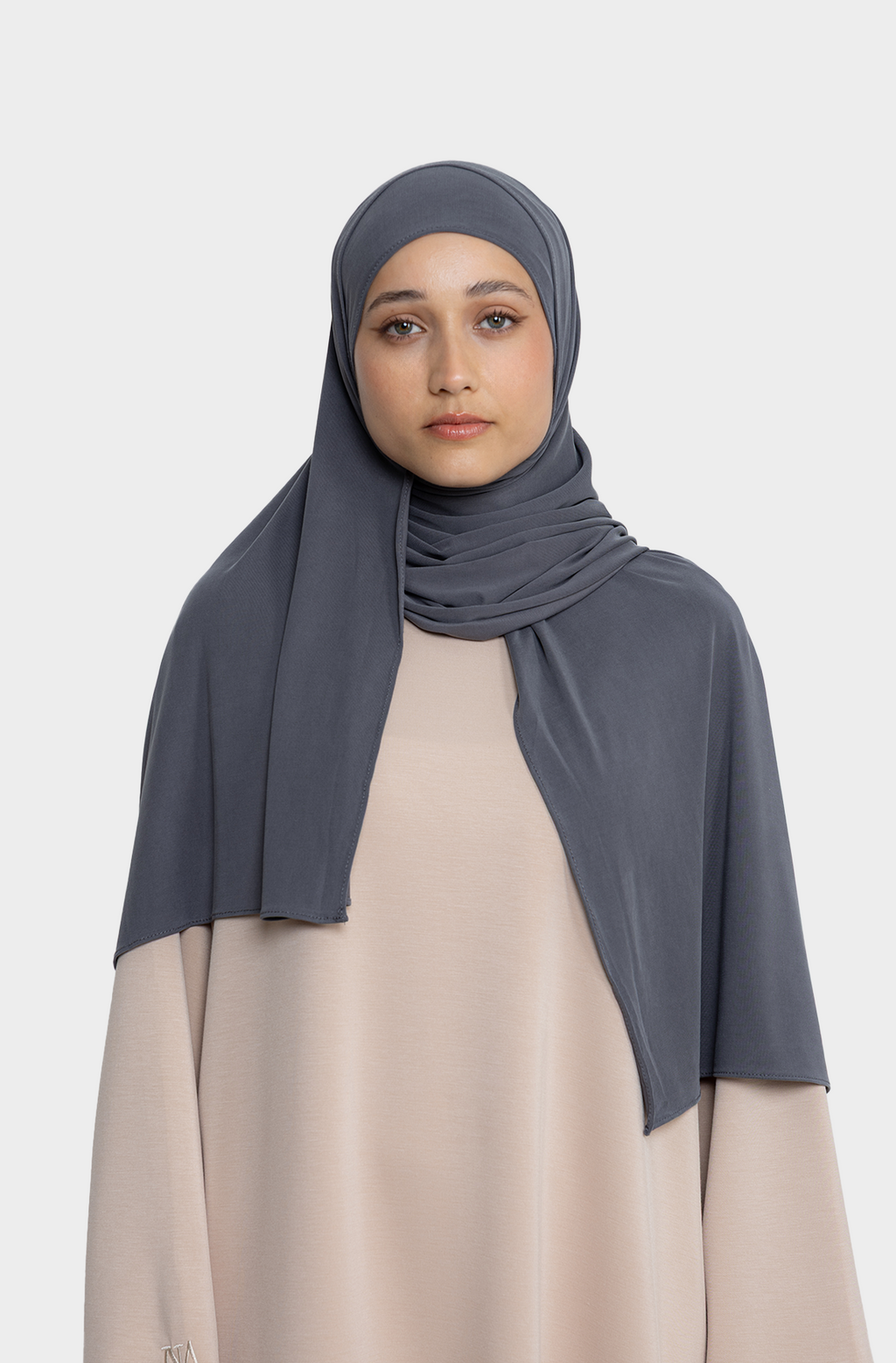 Jersey Breath oxford