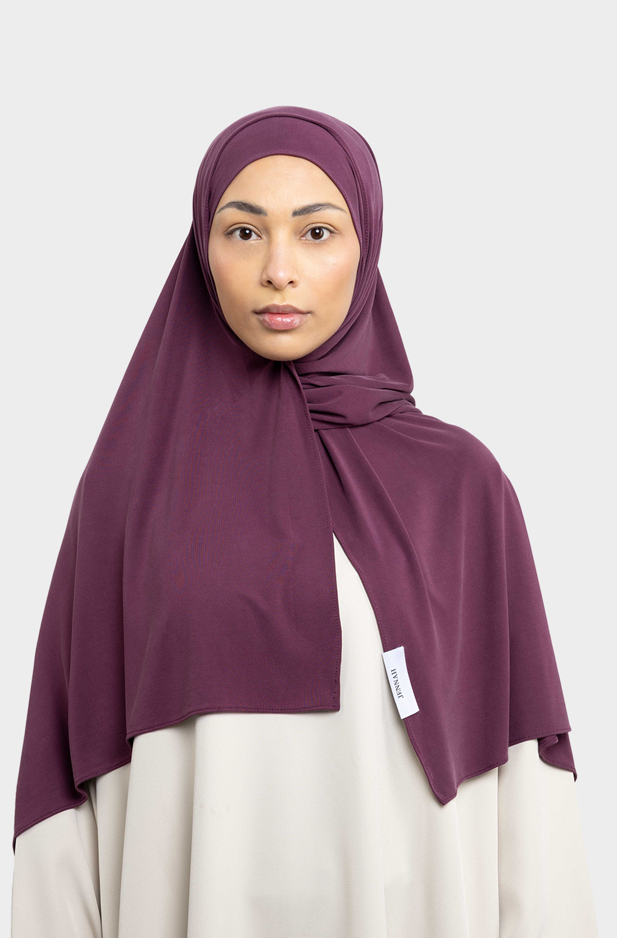 Jersey Breath rubis