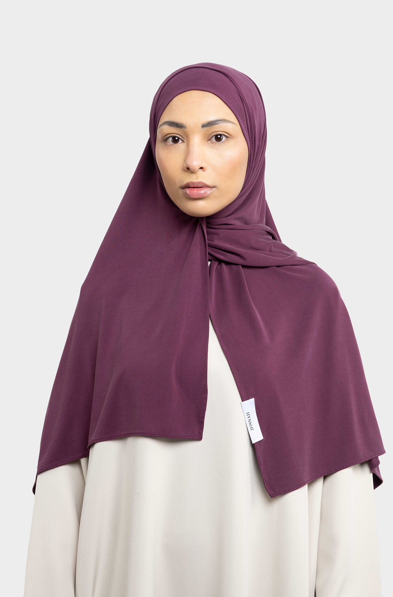 Jersey Breath rubis