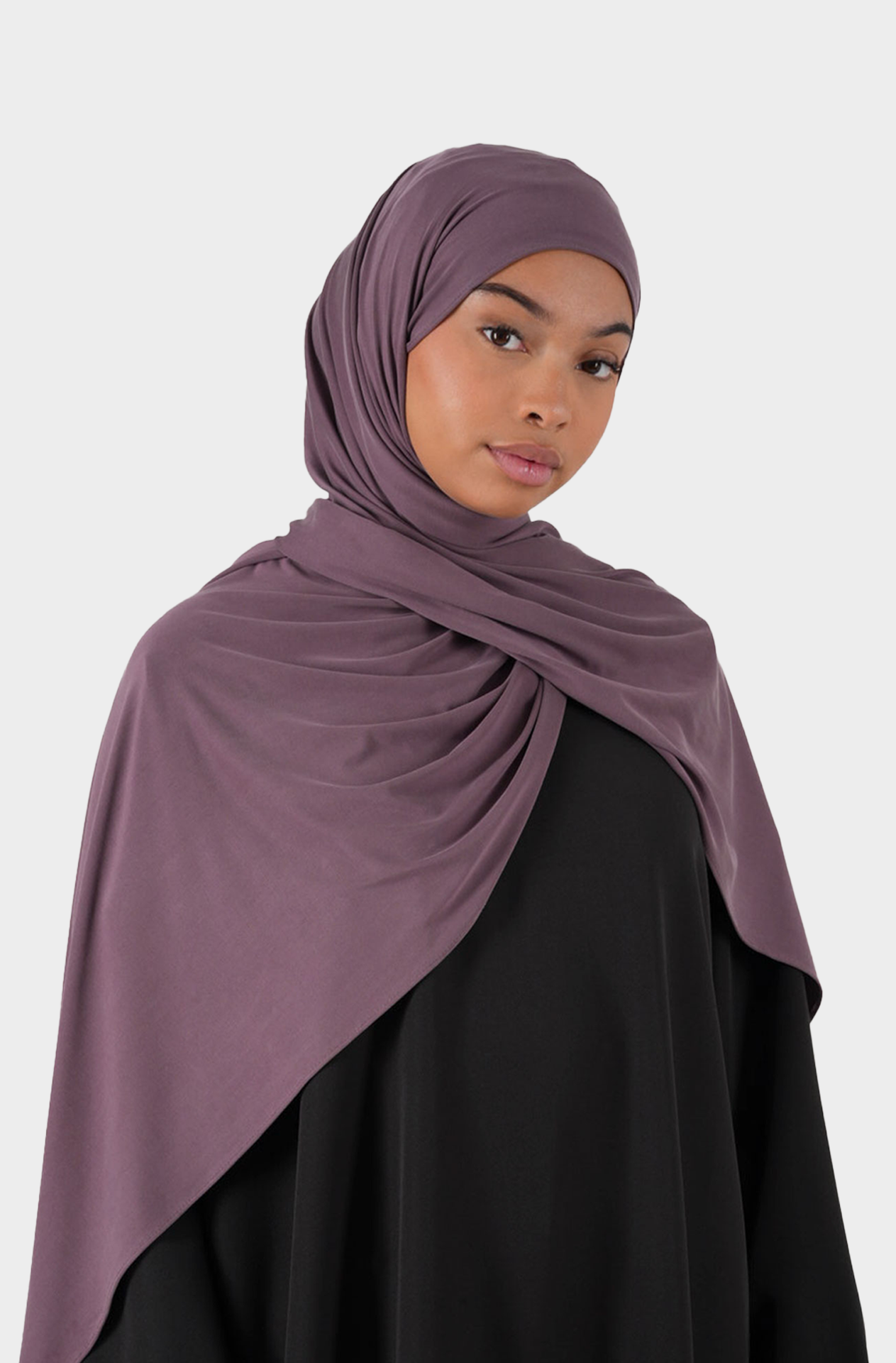 Jersey Breath mauve