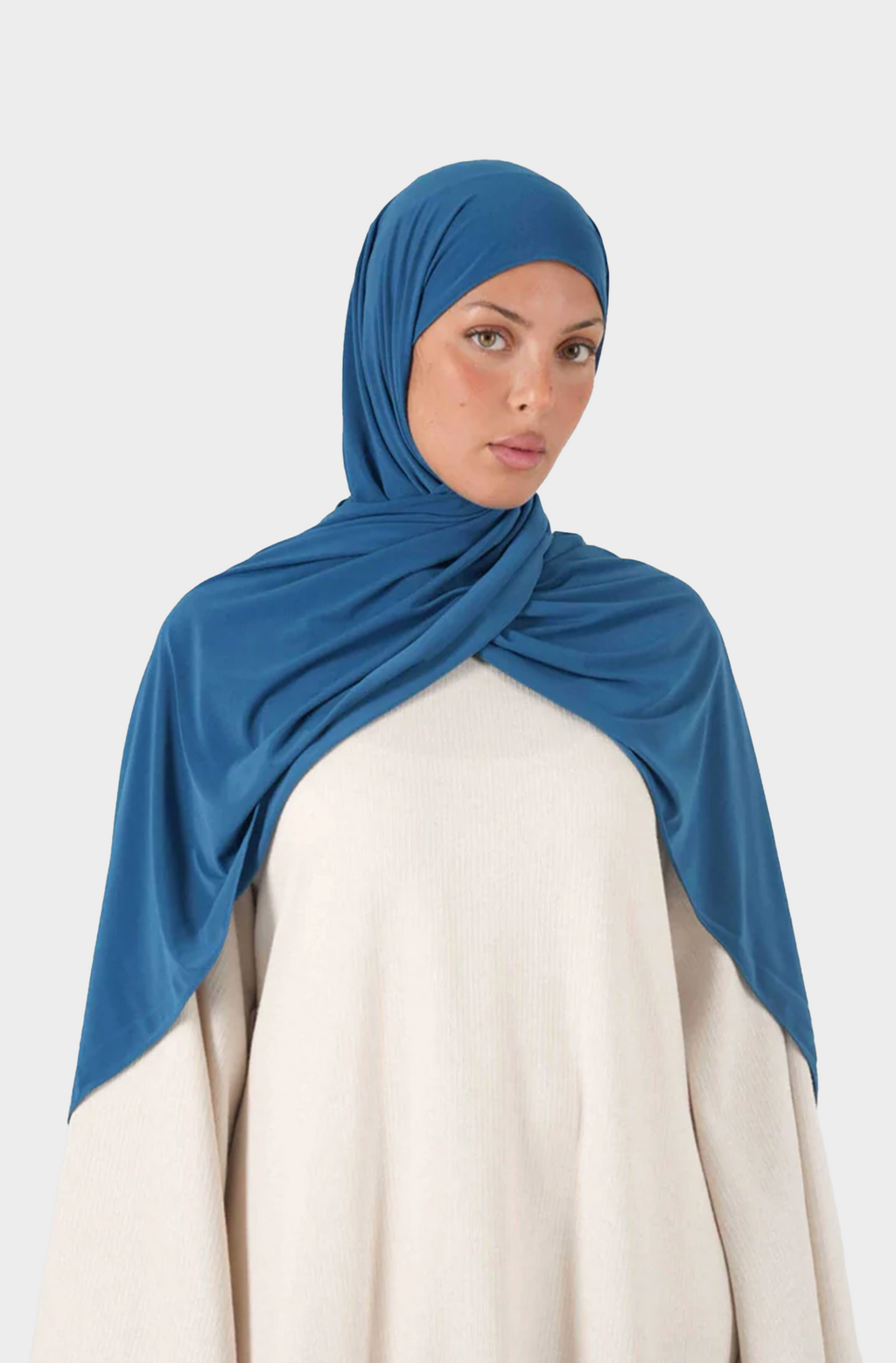 Jersey Premium emeraude
