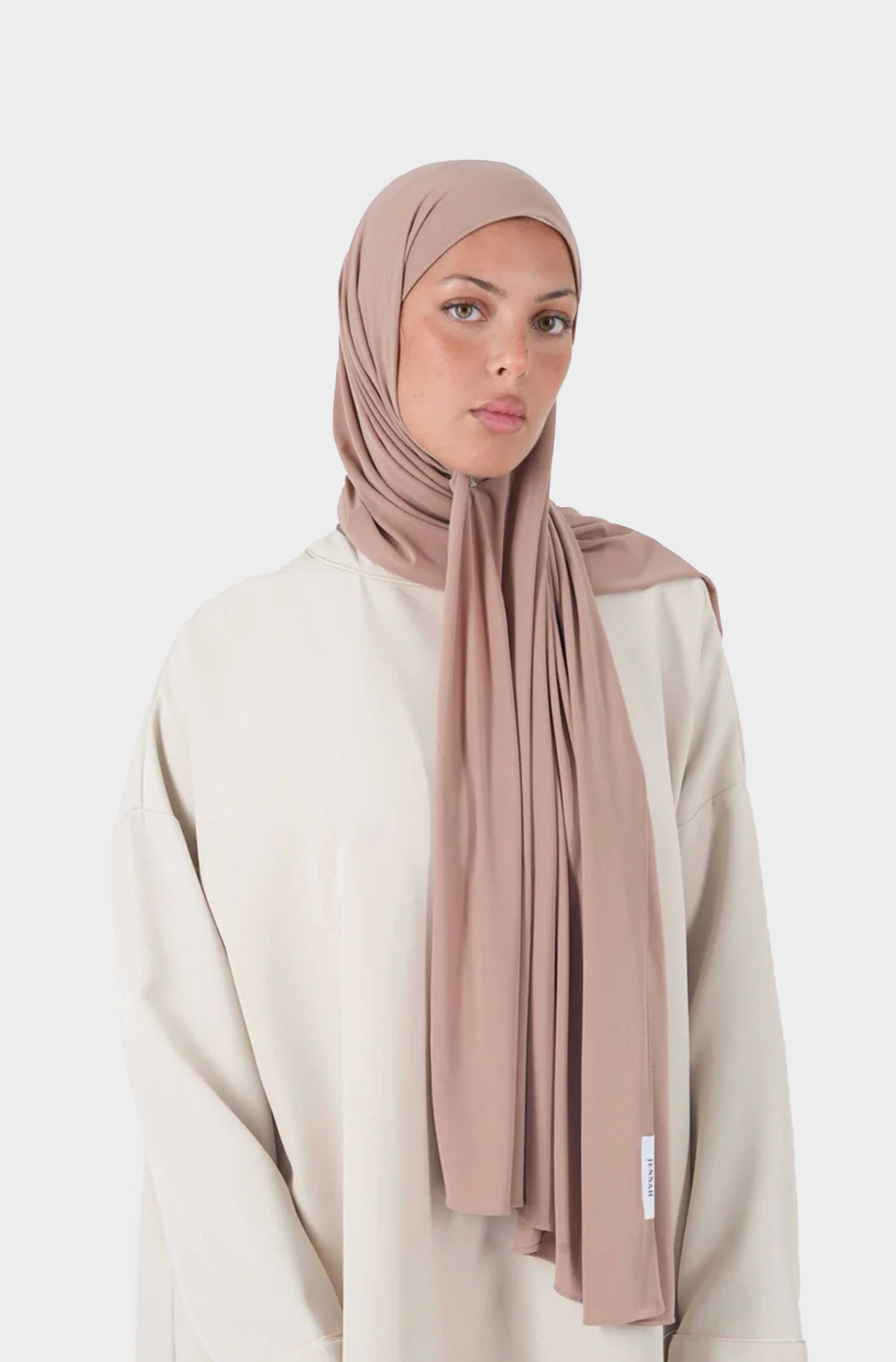 Jersey Premium mink