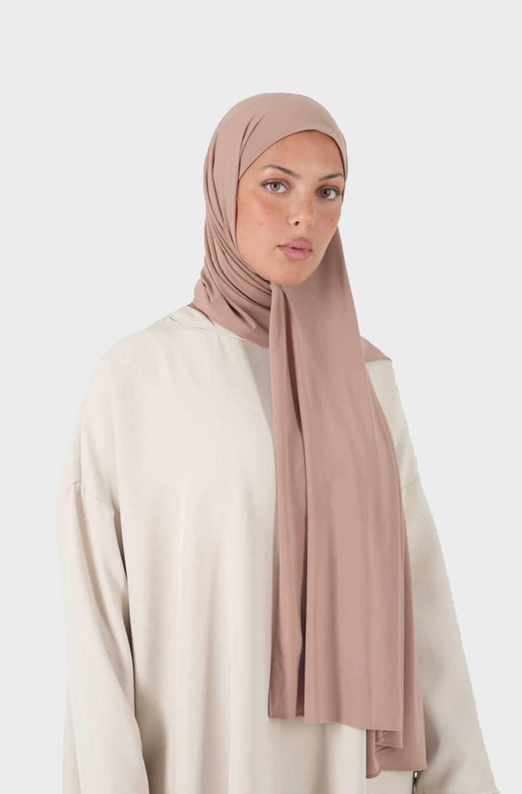 Jersey Premium mink