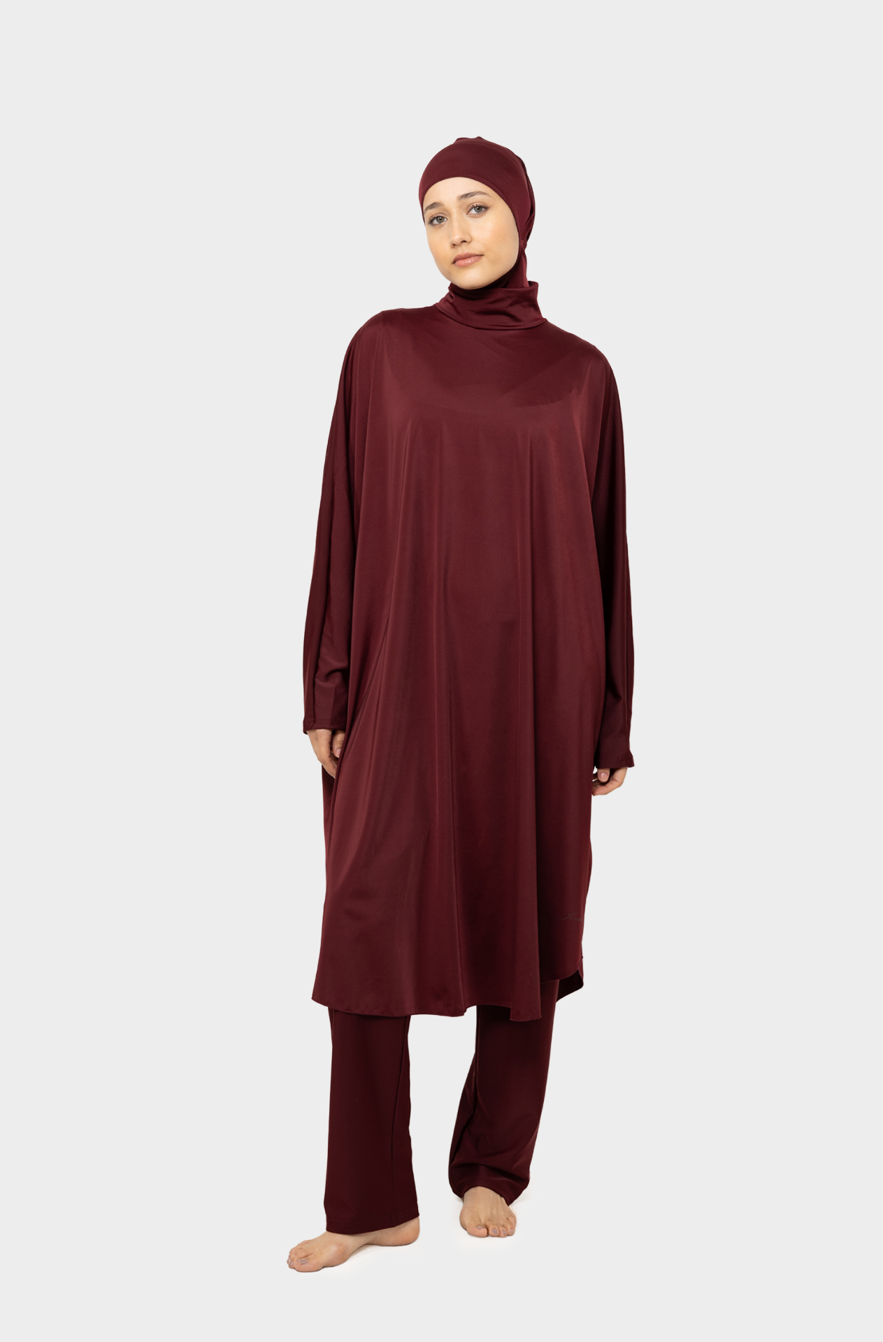 Burkini Jumeira Bordeaux