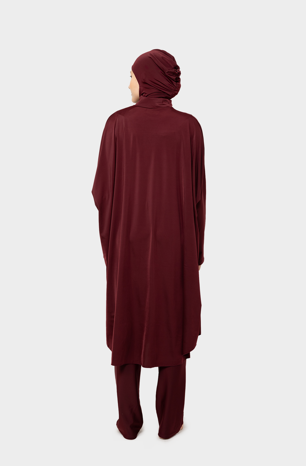 Burkini Jumeira Bordeaux