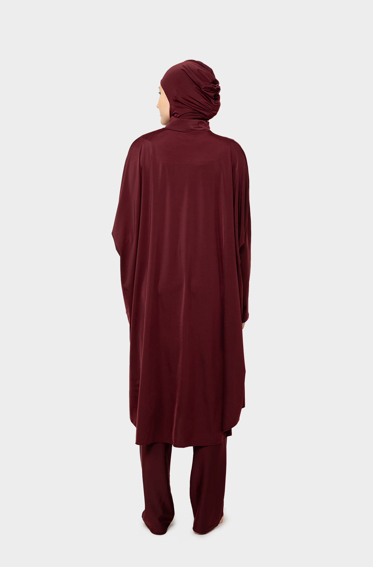 Burkini Jumeira Bordeaux