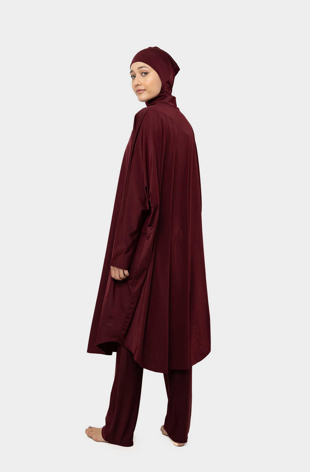 Burkini Jumeira Bordeaux