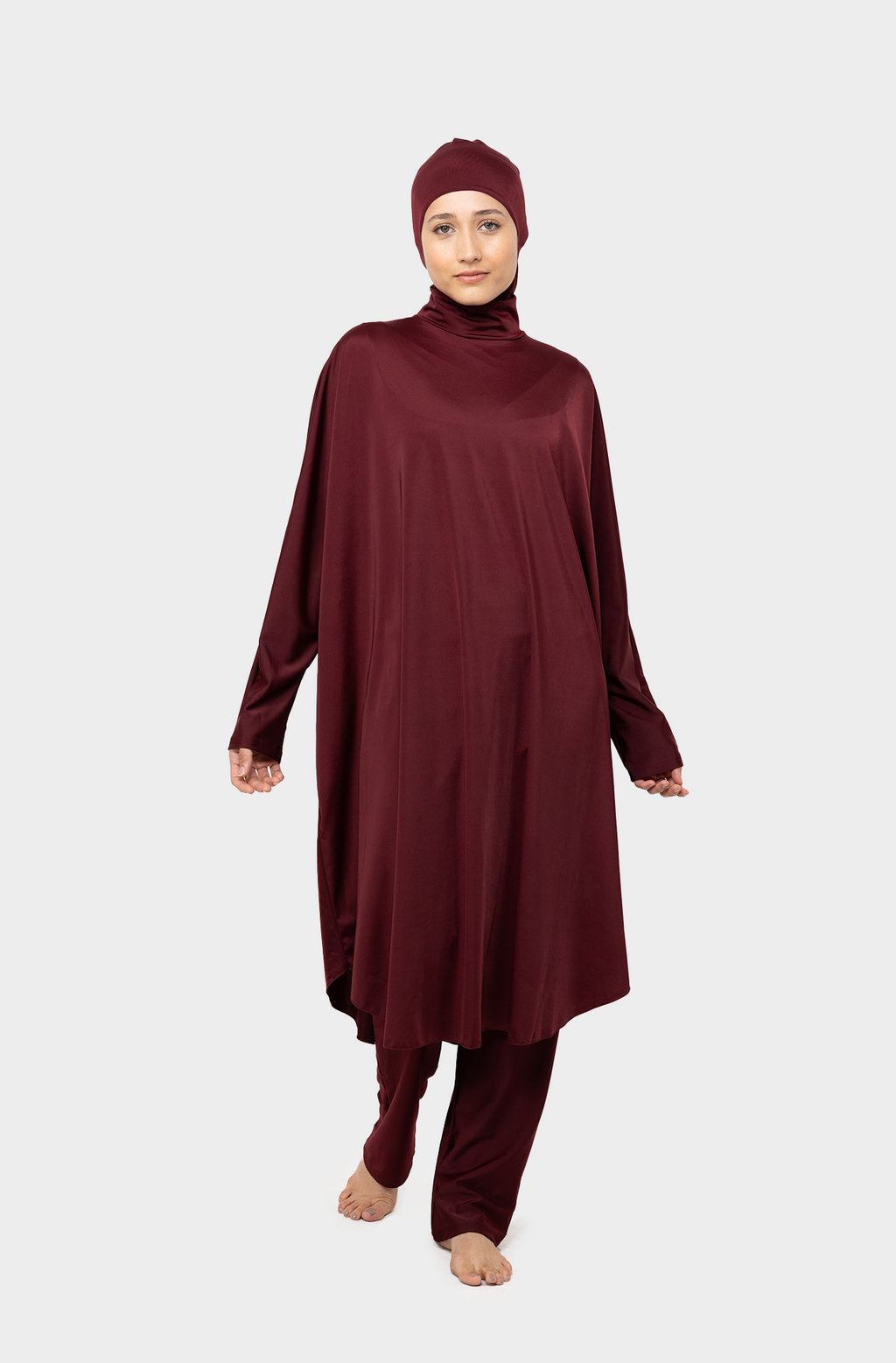 Burkini Jumeira Bordeaux