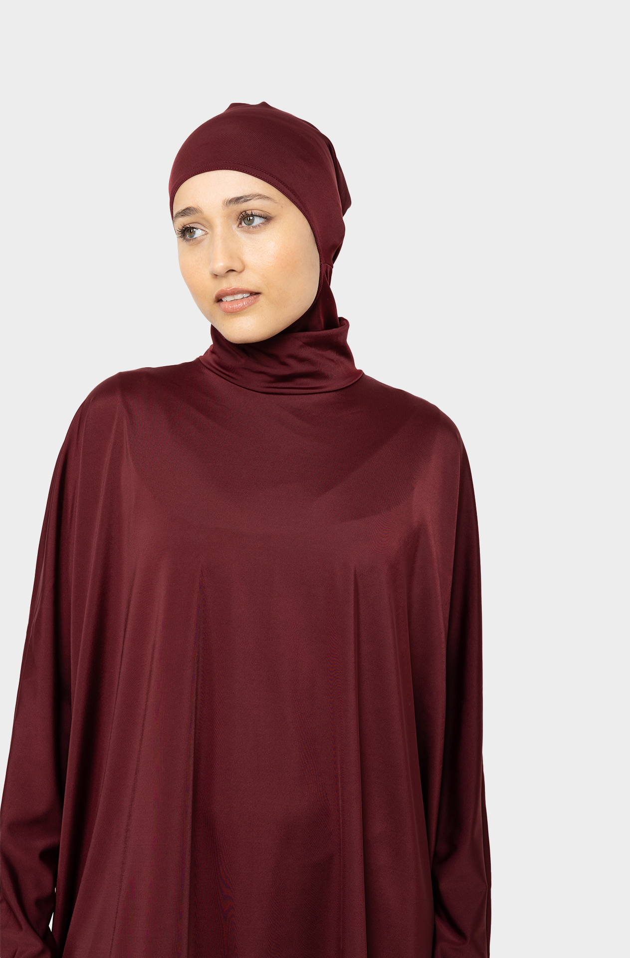 Burkini Jumeira Bordeaux