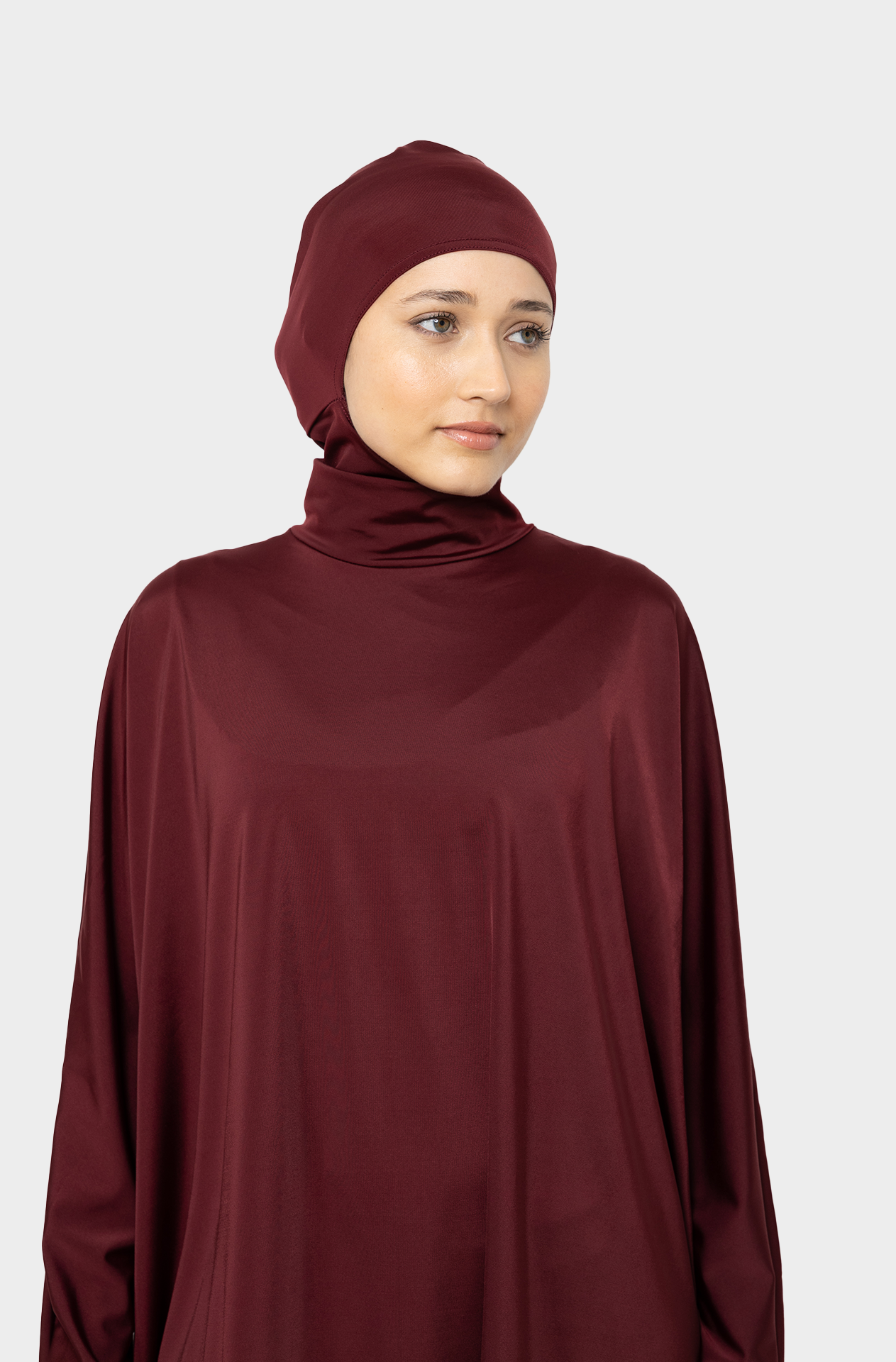 Burkini Jumeira Bordeaux