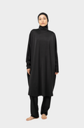 Burkini Jumeira Noir