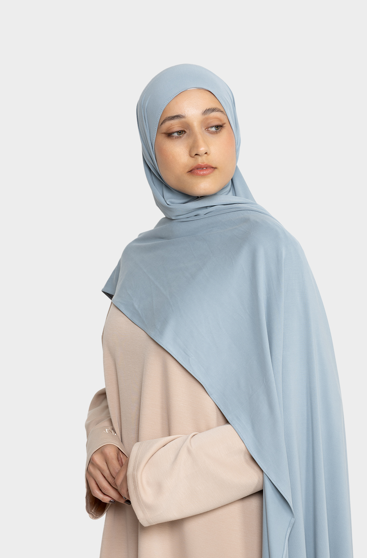 Jersey Breath mist