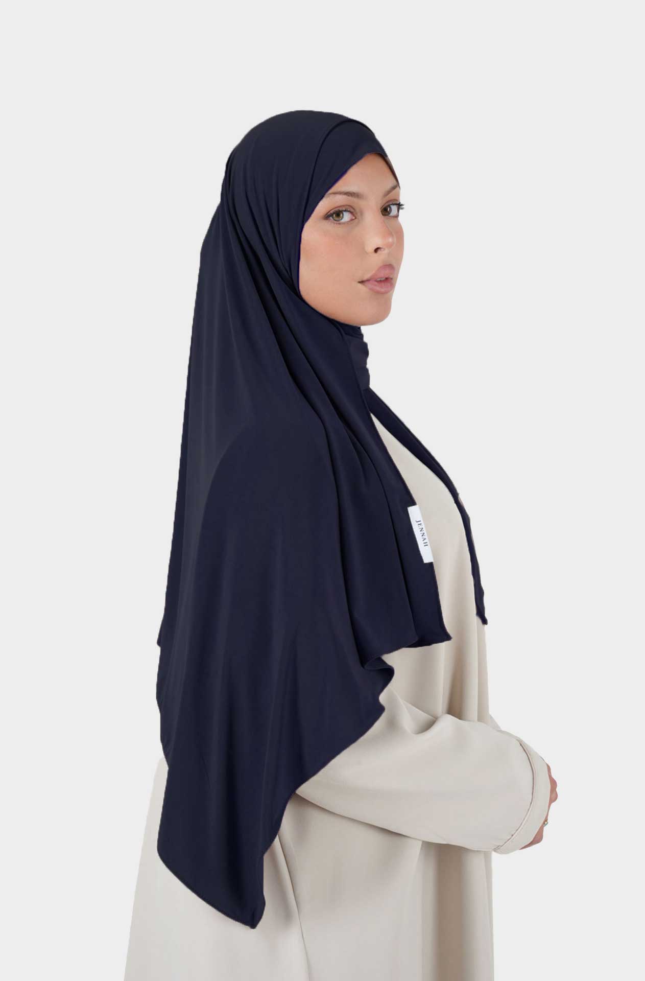 jersey Premium navy