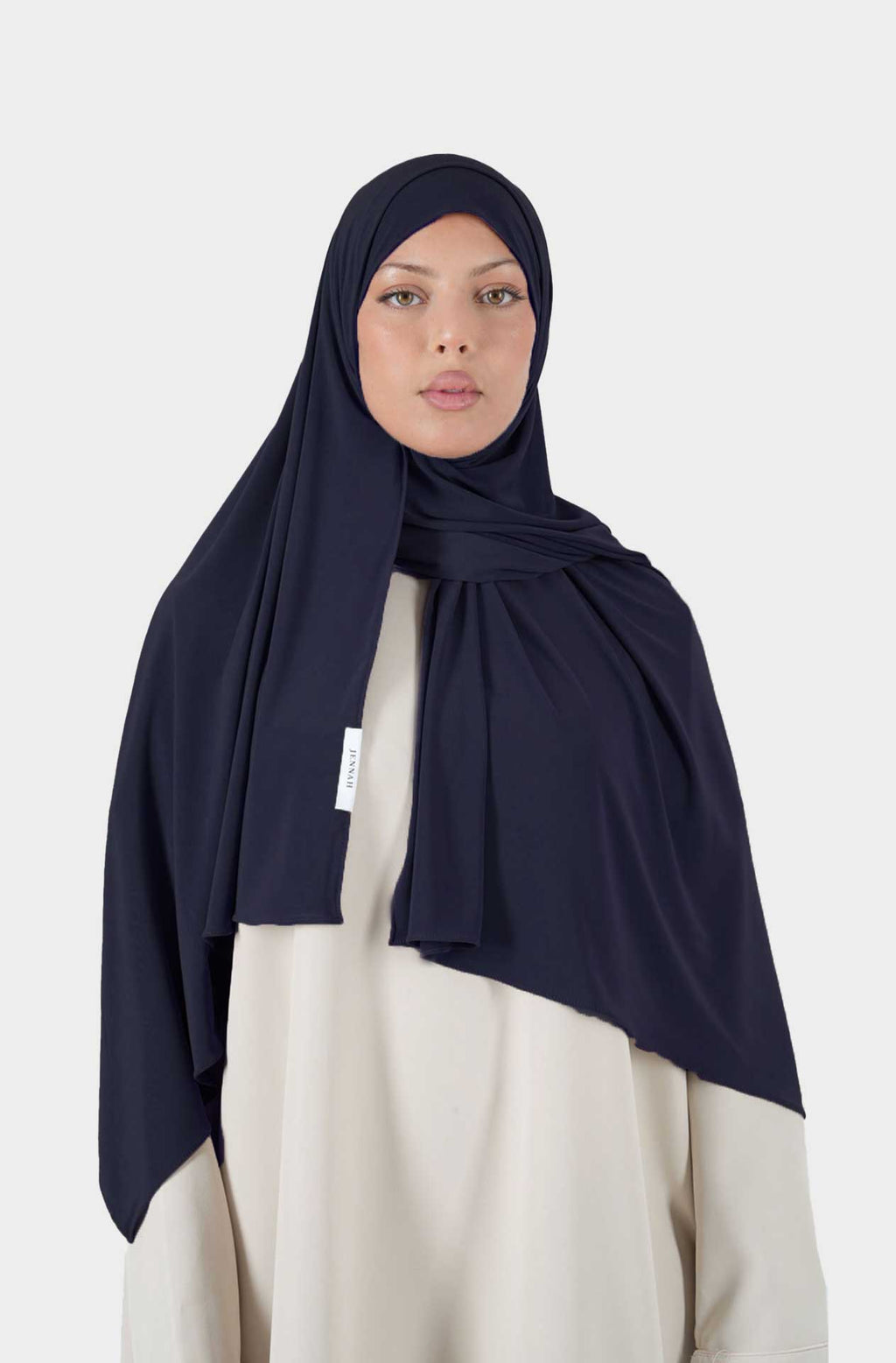 jersey Premium navy