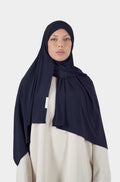 jersey Premium navy